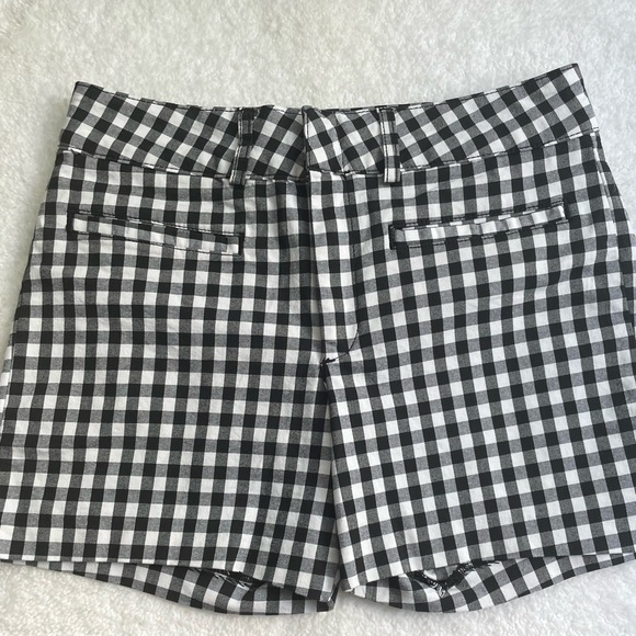 Anthropologie short 27 - Picture 1 of 6